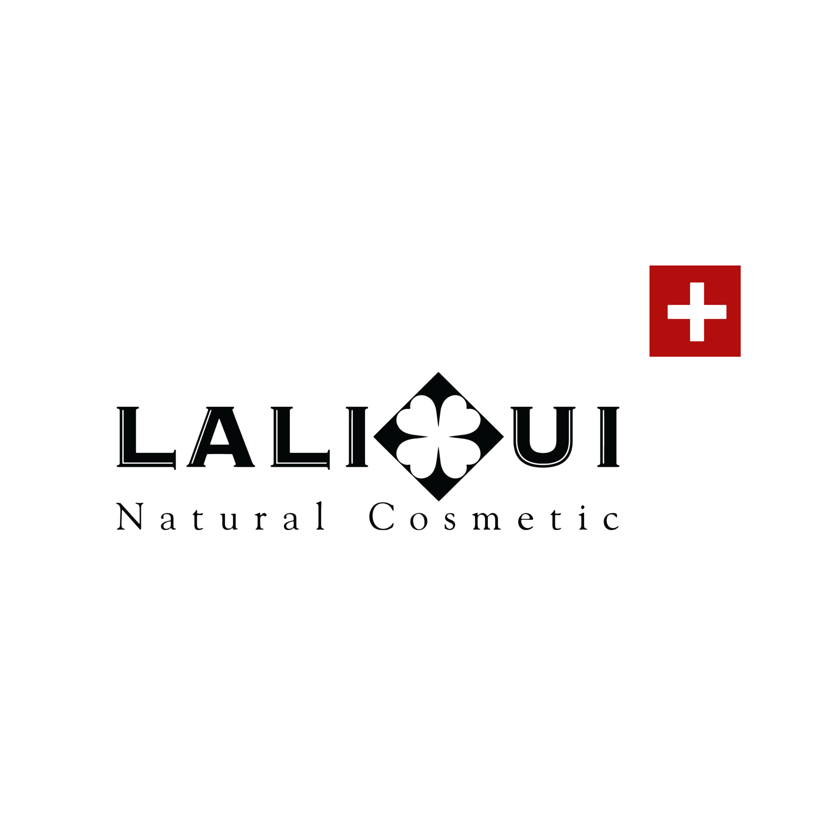 Công ty TNHH Lalihui