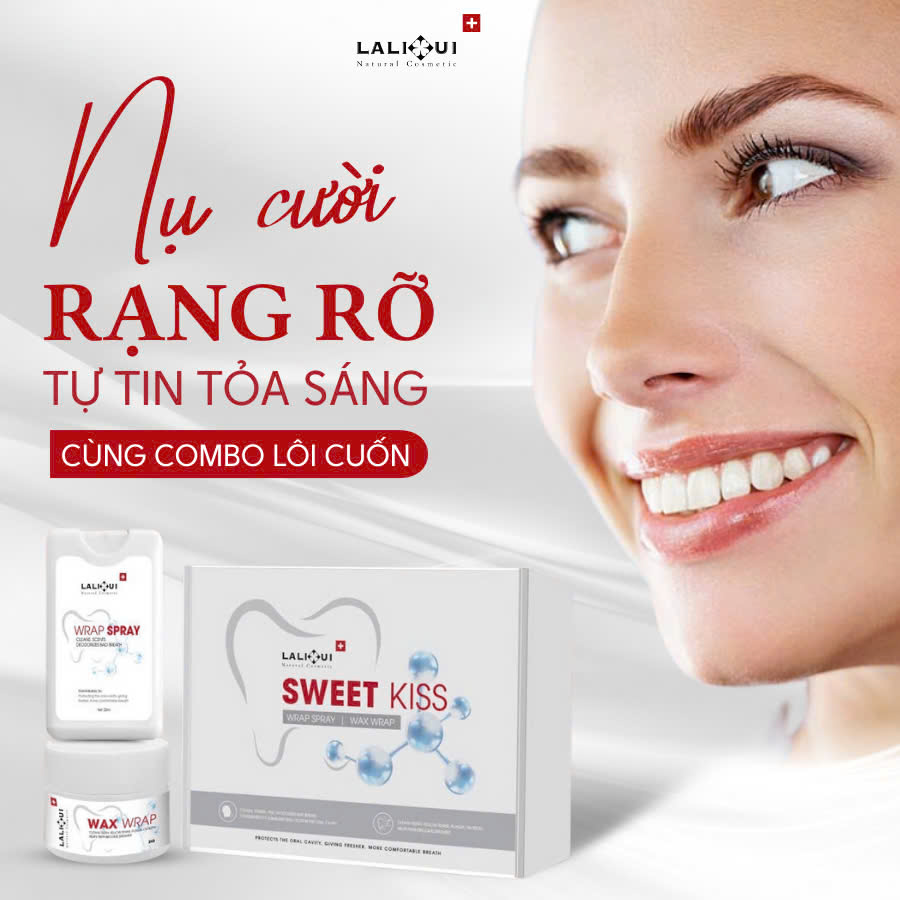 Combo lôi cuốn