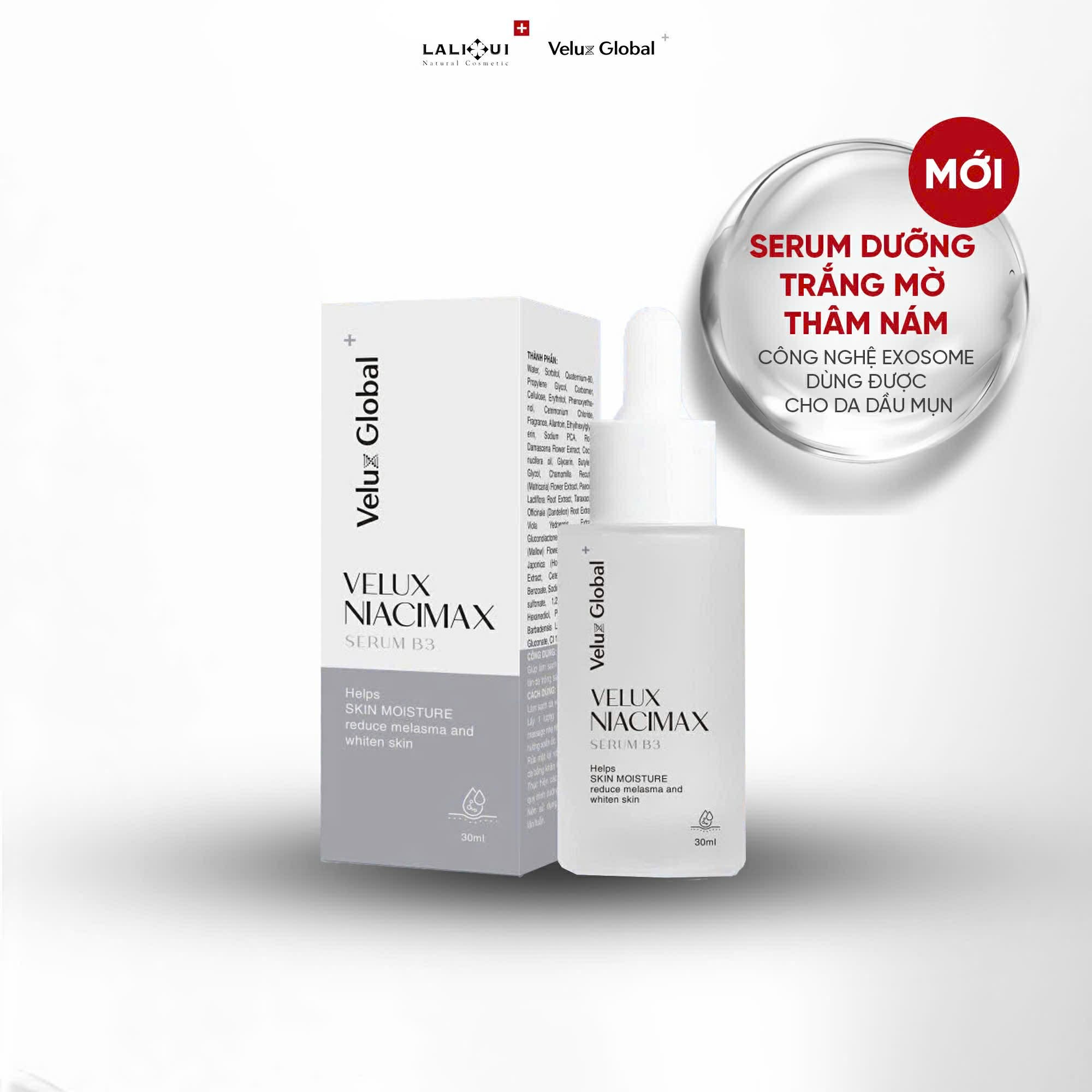 Serum n20